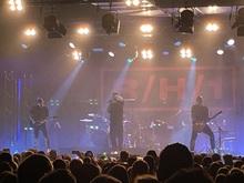 Revolverheld on Jan 7, 2024 [897-small]