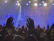 Revolverheld on Jan 7, 2024 [898-small]