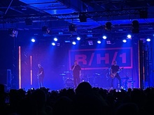 Revolverheld on Jan 7, 2024 [899-small]