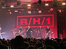 Revolverheld on Jan 7, 2024 [902-small]