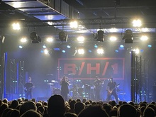 Revolverheld on Jan 7, 2024 [906-small]