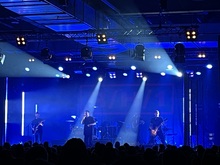 Revolverheld on Jan 7, 2024 [907-small]