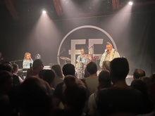 Fortuna Ehrenfeld / Fliegende Haie on Oct 21, 2023 [909-small]