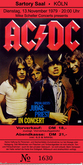 AC/DC / Judas Priest on Nov 13, 1979 [933-small]