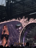 Beyoncé on Jun 15, 2023 [962-small]