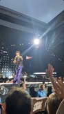 Harry Styles / Wet Leg on Jun 28, 2023 [965-small]