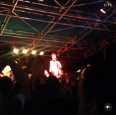 Frank Turner on Aug 8, 2013 [972-small]