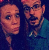 Frank Turner / John Snodgrass on Jun 5, 2014 [975-small]