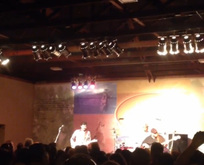 Tab Benoit on Aug 2, 2013 [994-small]