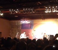 Tab Benoit on Aug 2, 2013 [995-small]