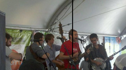 Mike High Music Fest- Day 2 on Aug 15, 2010 [039-small]