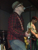 The Ataris / Chad Price on Mar 8, 2012 [049-small]