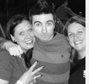 Anti-Flag / Get Dead / Less Than Jake / Masked Intruder on Nov 23, 2013 [063-small]
