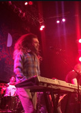 Chiodos / Emarosa / Our Last Night / Hands Like Houses / '68 on May 14, 2014 [069-small]