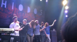Chiodos / Emarosa / Our Last Night / Hands Like Houses / '68 on May 14, 2014 [071-small]