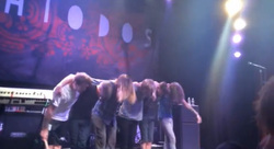 Chiodos / Emarosa / Our Last Night / Hands Like Houses / '68 on May 14, 2014 [072-small]