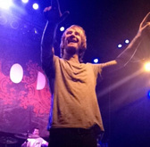 Chiodos / Emarosa / Our Last Night / Hands Like Houses / '68 on May 14, 2014 [085-small]