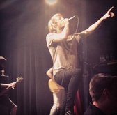 Chiodos / Emarosa / Our Last Night / Hands Like Houses / '68 on May 14, 2014 [086-small]