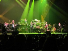 Mannheim Steamroller on Nov 25, 2023 [095-small]