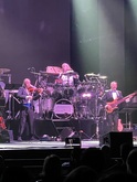 Mannheim Steamroller on Nov 25, 2023 [096-small]