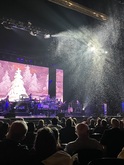 Mannheim Steamroller on Nov 25, 2023 [097-small]