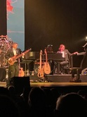 Mannheim Steamroller on Nov 25, 2023 [098-small]