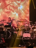 Mannheim Steamroller on Nov 25, 2023 [099-small]