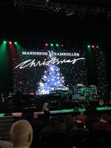 Mannheim Steamroller on Nov 25, 2023 [101-small]