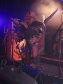 Gwar on Mar 12, 2007 [124-small]