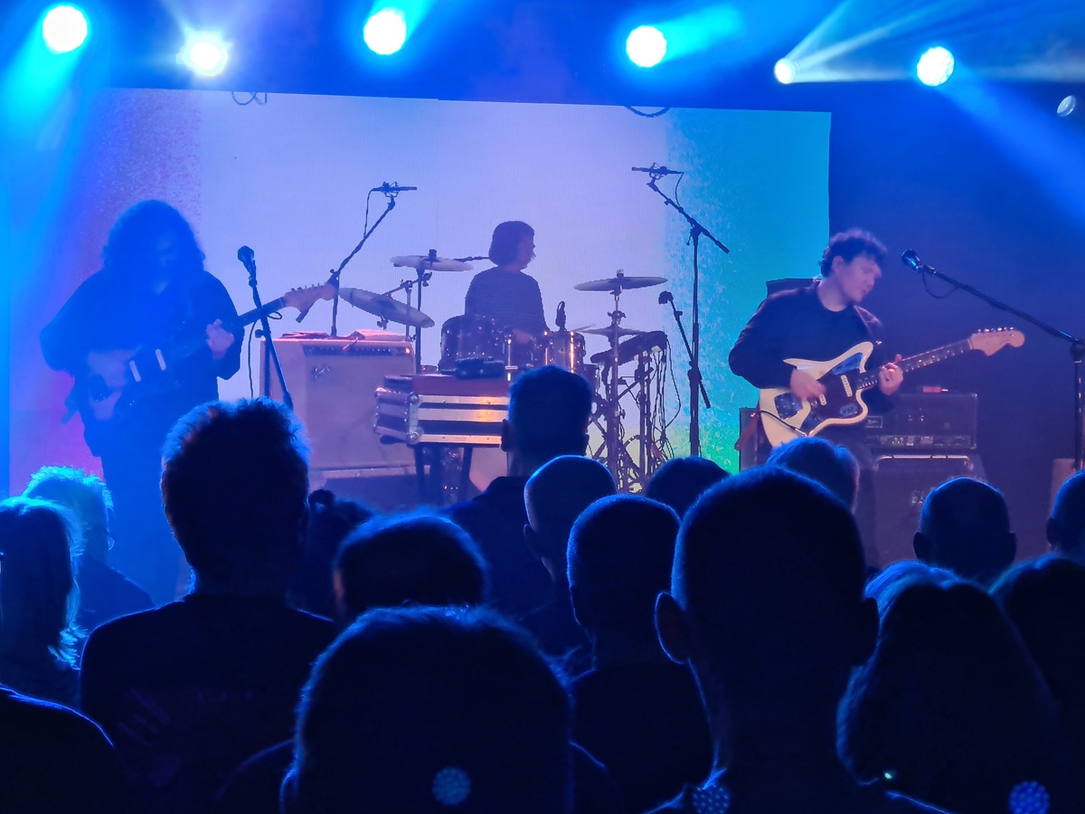 The Selecter Concert & Tour History (Updated for 2024) Concert Archives