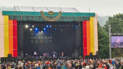 Green Man Festival 2023 on Aug 17, 2023 [223-small]