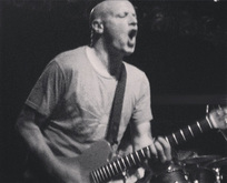 Descendents / All on Aug 10, 2013 [276-small]