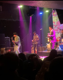 G. Love & Special Sauce / Donavon Frankenreiter / Nat Myers on Jan 21, 2023 [285-small]
