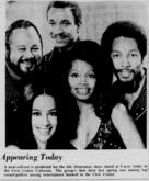 the 5th dimension on Feb 25, 1972 [300-small]