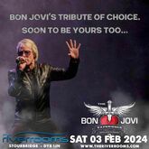 The Bon Jovi Experience on Feb 3, 2024 [339-small]