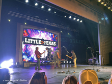 tags: Little Texas, Draper, Utah, United States, Draper Amphitheater - Little Texas on Jun 30, 2022 [361-small]