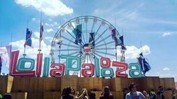 Lollapalooza Brasil 2018 on Mar 25, 2018 [385-small]
