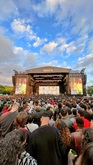 Primavera Sound on Nov 5, 2022 [391-small]