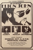 Elton John on Oct 2, 1972 [403-small]