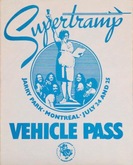 Supertramp on Jul 24, 1979 [414-small]