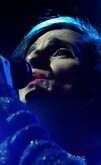 Paradise Lost / Pallbearer / Sinistro on Oct 19, 2017 [442-small]
