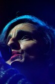 Paradise Lost / Pallbearer / Sinistro on Oct 19, 2017 [444-small]