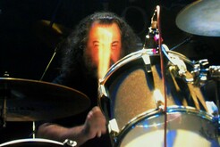 Paradise Lost / Pallbearer / Sinistro on Oct 19, 2017 [447-small]