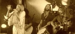 Grace Potter & the Nocturnals on Jun 12, 2013 [473-small]