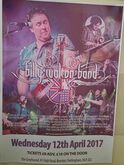 Billy Walton Band on Apr 12, 2017 [549-small]