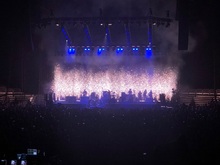 The Killers / Johnny Marr on Sep 27, 2022 [586-small]