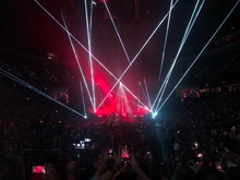 The Killers / Johnny Marr on Sep 27, 2022 [587-small]