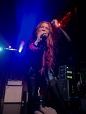 Grouplove / Snacktime / Sleep House on Jul 29, 2023 [608-small]