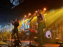 Grouplove / Snacktime / Sleep House on Jul 29, 2023 [609-small]
