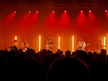 The Brook & The Bluff / Bendigo Fletcher on Oct 19, 2023 [616-small]